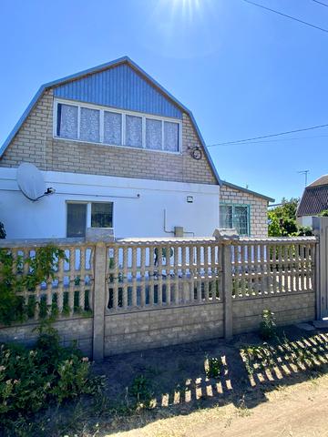 5-та Лінія, 7