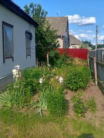 Продаж 3к Дім Кожедуба (Халтуріна) вулиця