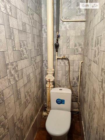 Довгострокова оренда 1к Квартира Млинна (Зав. р-н) вулиця