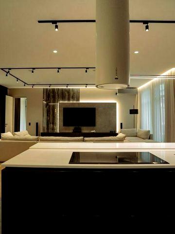 Богатирська вул.