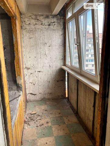 Продаж 2к Квартира Лисиченко Марії вулиця