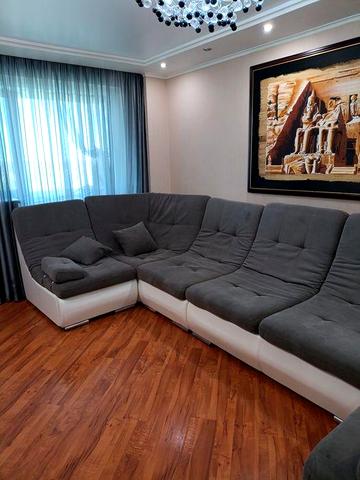 Сдам 2 к.кв. в Индустриальном районе, улица Плиточная 65 Б