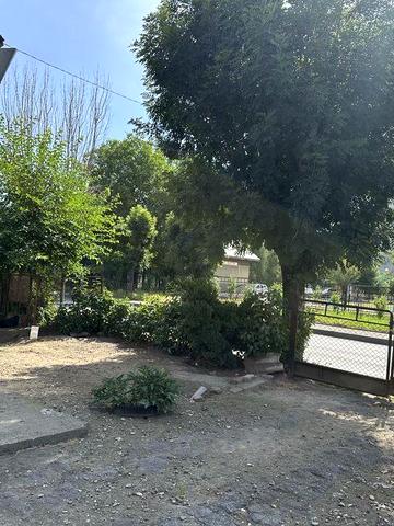 Здам в оренду будинок місто Чернівці