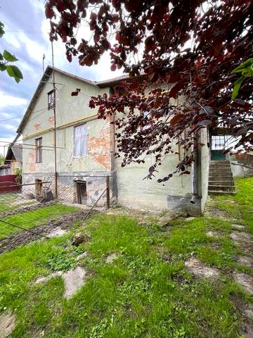 бічна Лесі Українки вул.