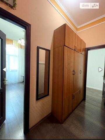 Довгострокова оренда 2к Квартира Новаківського Олекси вулиця