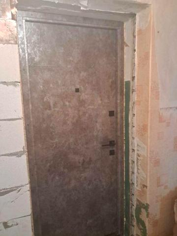 Продам 2-х кімнатну квартиру м. Вільногірськ