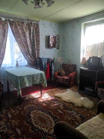 Дача СТ" Зелёный Гай"