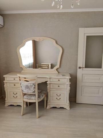 Власник! Здам ТЕПЛУ 1к квартиру АГВ, 3-й поверх