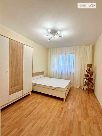 Продаж 2к Квартира Павла Тичини вулиця ЖК Солнечный край