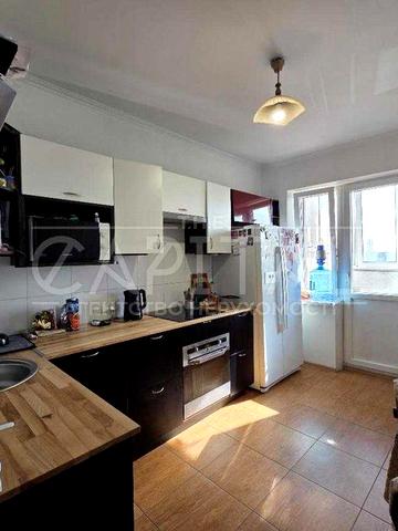 ЖК Брест Литовський Чайки 3к квартира вул.Печерська 2 ЖК Брест Литовський