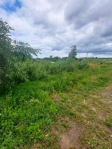 Нова пошта, Білогородка, Бучанський, Київська область 28500 USD