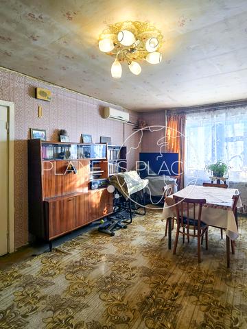 Перемишльська вул. (Червонопільська), 1-А