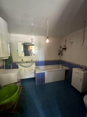 Продається будинок на Мальованці