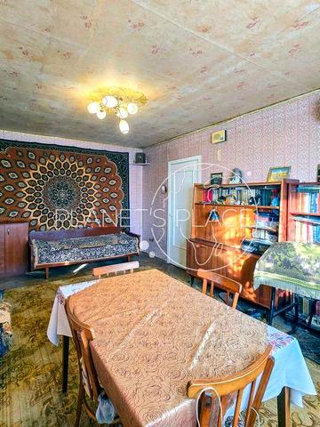 Продаж 3к. квартири вул. Перемишльська 1А, без комісії!