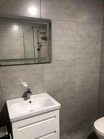 Продається квартира нова.