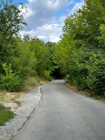 Старі Кодаки, Дніпровський, Дніпропетровська область 13000 USD