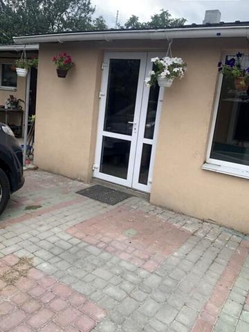 Бучми вул., 6