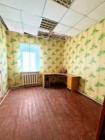 Продаж частина будинку ( квартири )