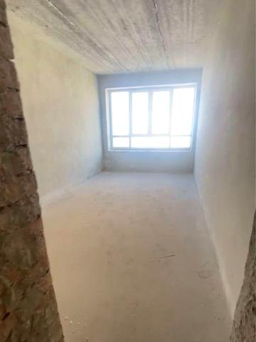 Квартира в Калуші в новобудові