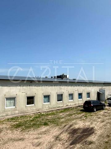 Шевченка вул., 5