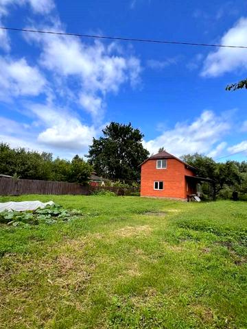 Урочище Святе вул. (Пролетарський Гай)