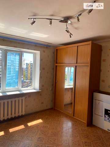 Продаж 2к Квартира Марсельська вулиця