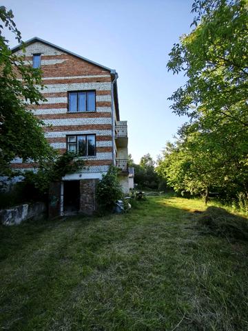 Тараса Шевченка вул.