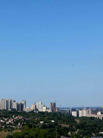 Екіпажний пров., 1