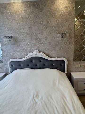 Продаж 2к Квартира Соборна (ІІІ Інтернаціоналу) вулиця ЖК Центральный Premium