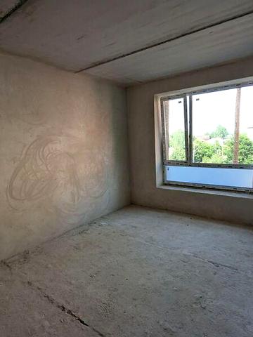 Продаж 1к Квартира Рильського вулиця ЖК Поема