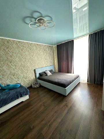 Кармелюка вул., 4/2