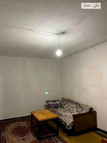 Довгострокова оренда 1к Квартира Винна Гора вулиця ЖК Уютный дом