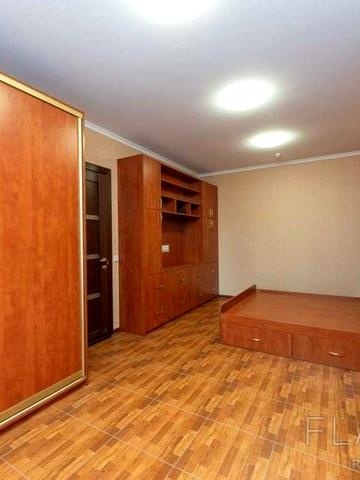 Без комісії Продаж 4к квартири Палладіна 13, м Академмістечко