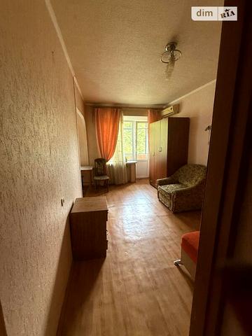 Продаж 1к Квартира Поля Олександра проспект