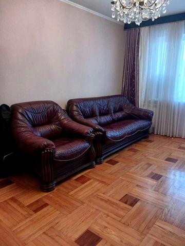 Оренда квартири проспект Червоної калини 4, початок Троєщини