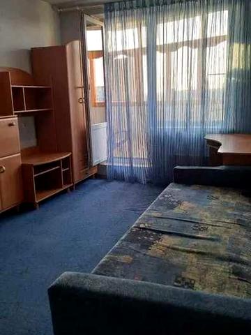 Продам 1 к. квартиру Молочная метро Спортивная Конный рынок ремонт