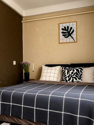 Двухкомнатный полулюкс рядом с 5 городской больницей