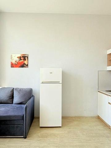 Апартаменты на Сумской 6