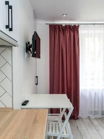 MYFREEDOM апартаменты на ул. Константиновской