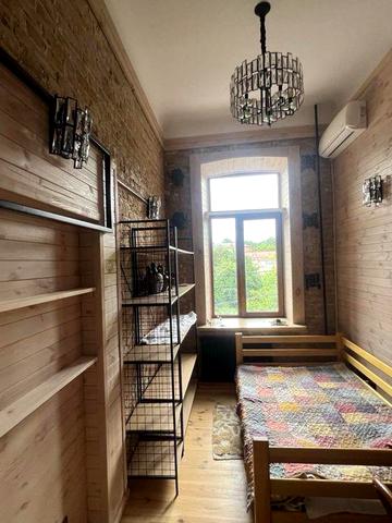 Здам в оренду квартиру