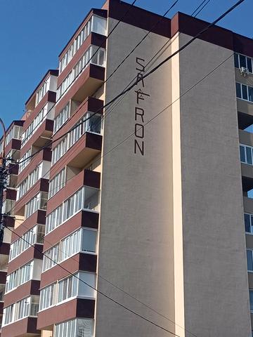 Львівська вул., 102