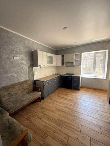 Продам отдельную часть дома ул Шабская