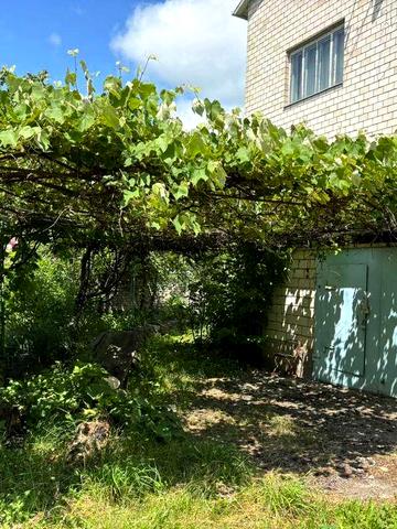 Продам великий сімейний будинок у м. Козятин