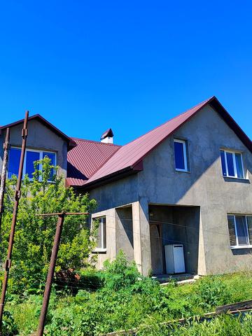 Грушевського, 8