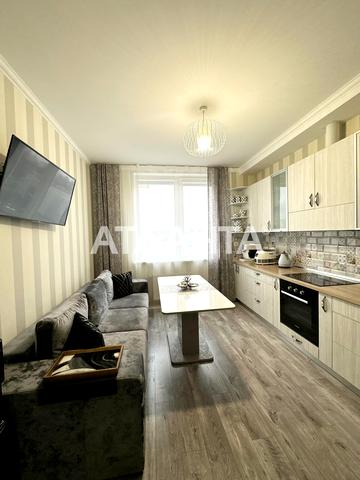 улица Люстдорфская дорога, 90в, Таирово, Киевский, Одесса, Одесская 95000 USD