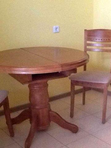 Вадима Гетьмана, 46а. Шулявка