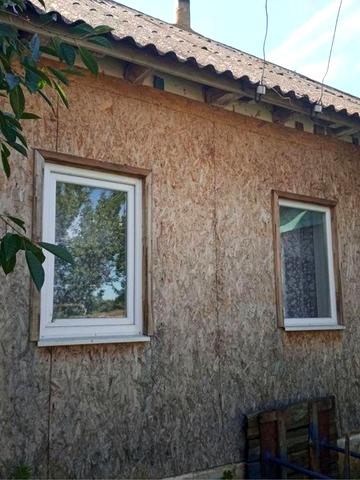 Продам будинок, дім