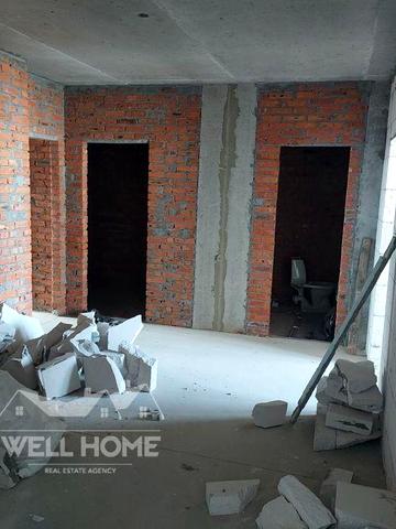 Продаж квартири 3к Київська, 245 ЖК Лісовий Квартал Бровари ЖК Лісовий Квартал