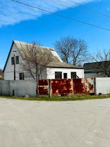 Центральна вул. (Жовтнева)