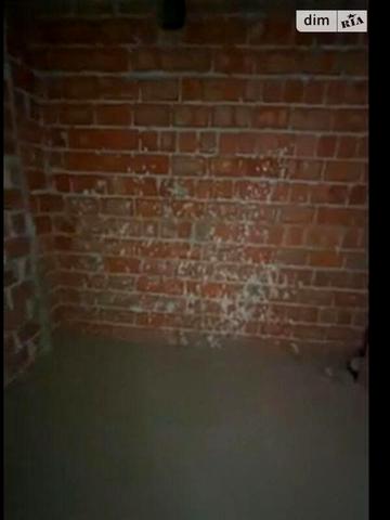 Продаж 1к Квартира Григорія Сковороди вулиця